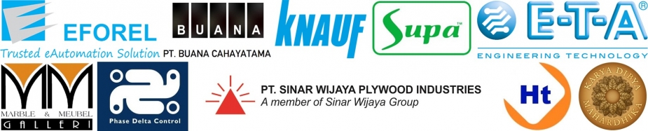 Our Client