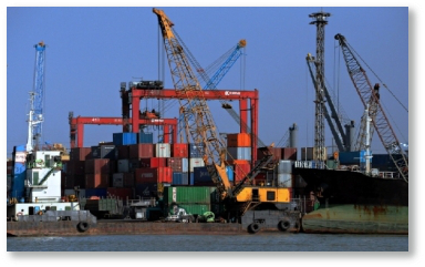 sea-freight-2