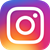 ig baru